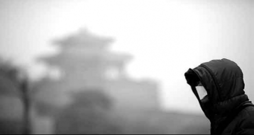 圖片1